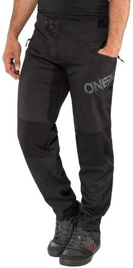 Miniatura Pantalon Legacy Bicicleta Mtb Downhill Enduro Bmx