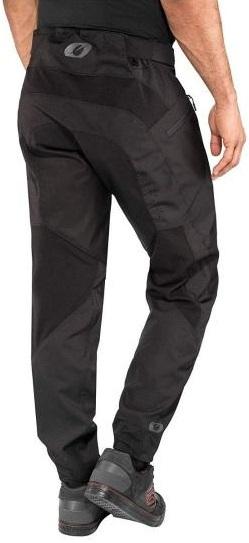 Miniatura Pantalon Legacy Bicicleta Mtb Downhill Enduro Bmx