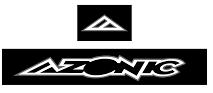 Azonic