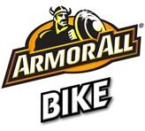 Armor All Bike