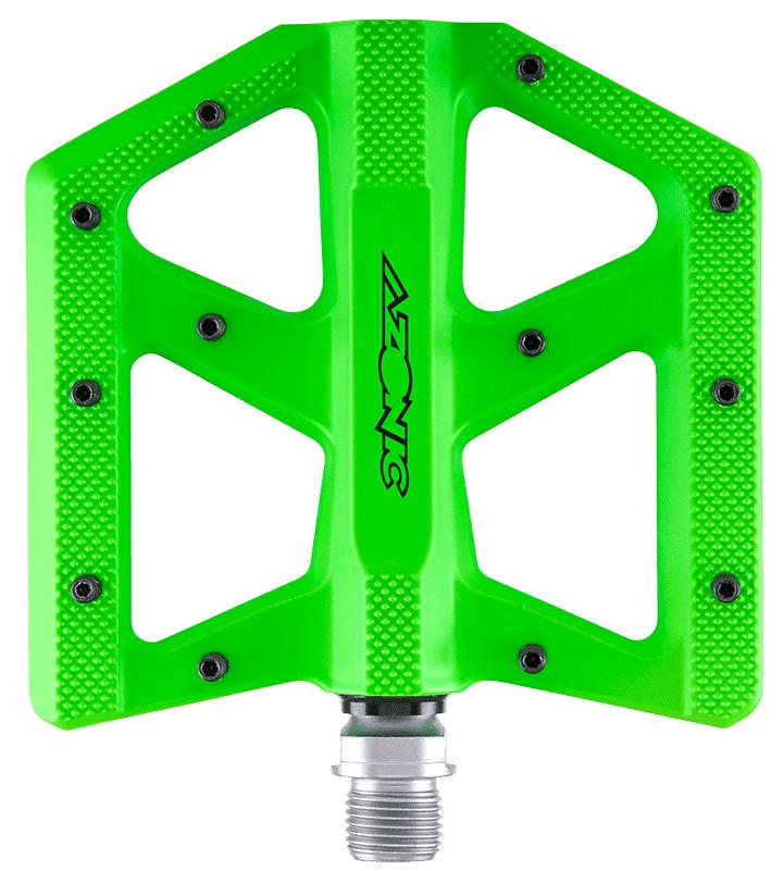 Miniatura Pedal  Kamikaze Rl