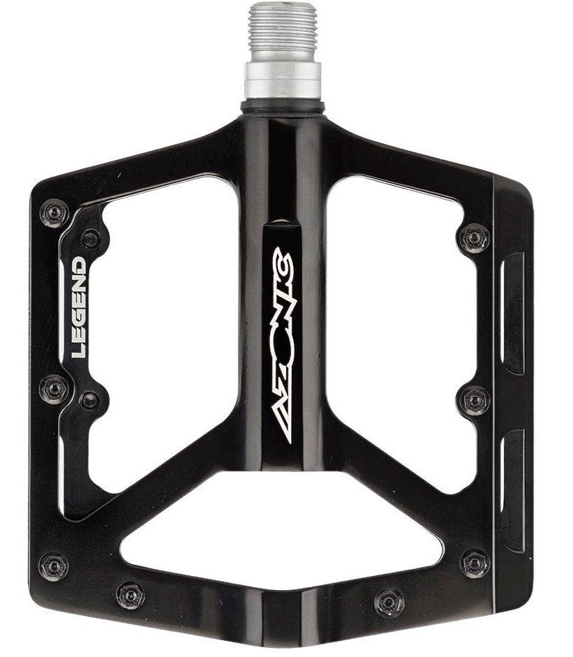 Pedal Legend