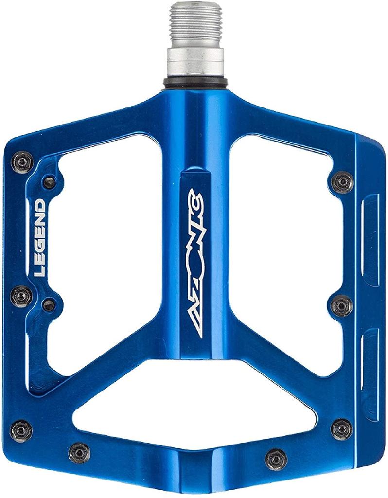 Miniatura Pedal Legend