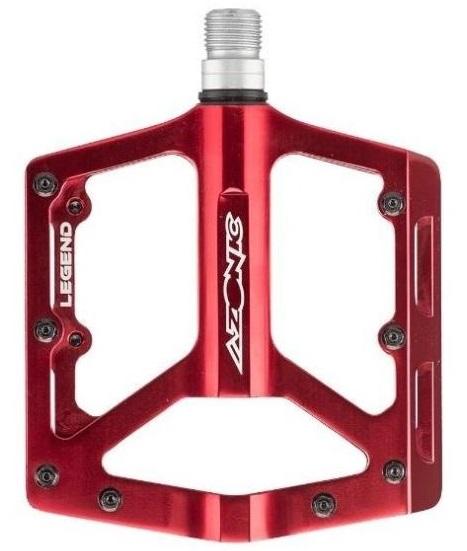 Pedal Legend