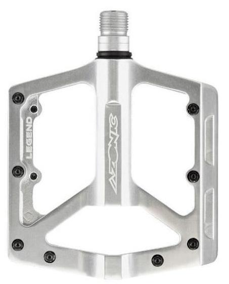 Pedal Legend