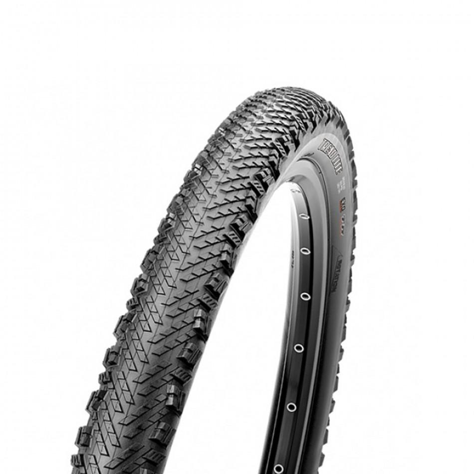 Neumatico Tread Lite TR 27.5 x 2.10 Kevlar