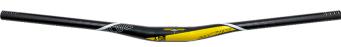 Manubrio Flow Fat 35 Handlebar 34.9mm/785mm 18mm