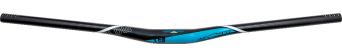 Miniatura Manubrio Flow Fat 35 Handlebar 34.9mm/785mm 18mm