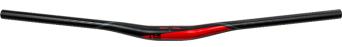 Miniatura Manubrio Flow Fat 35 Handlebar 34.9mm/785mm 18mm