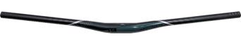 Manubrio Flow Fat 35 Handlebar 34.9mm/785mm 18mm