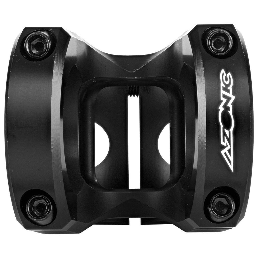 Tee The Rock Fat 35 Stem 34.9mm/45mm