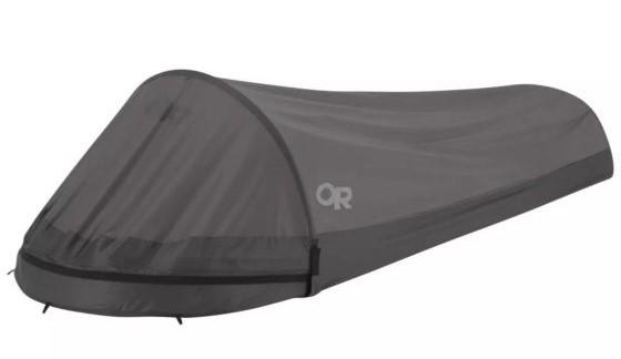 Saco de Vivac Helium Bivy