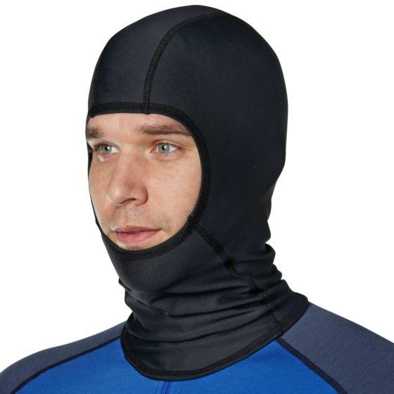Miniatura Balaclava Option