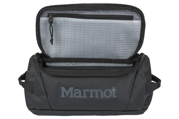 Miniatura Bolso Mini Hauler 6L