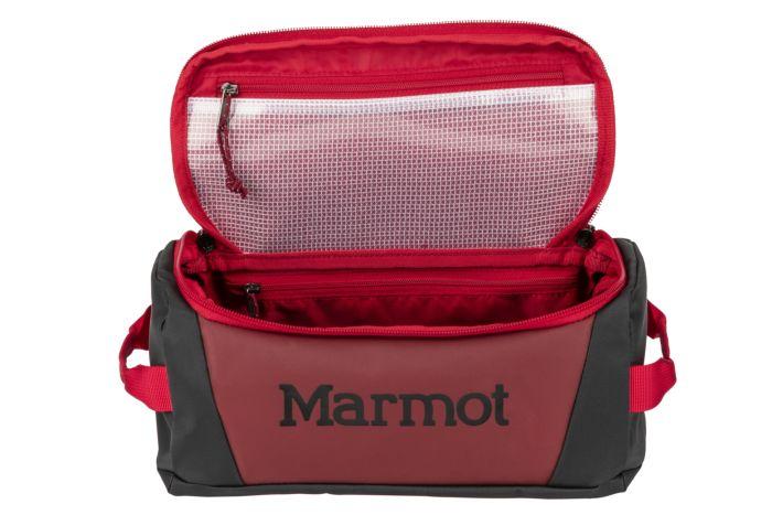 Miniatura Bolso Mini Hauler 6L