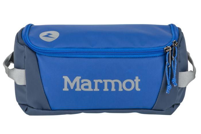 Miniatura Bolso Mini Hauler 6L