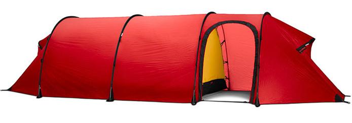 Miniatura Carpa Keron 4 GT