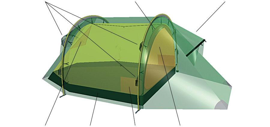 Miniatura Carpa Nammatj 2