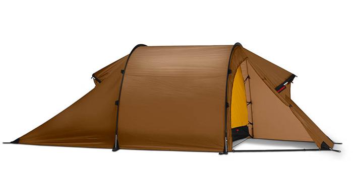 Carpa Nammatj 2