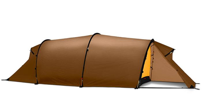 Miniatura Carpa Kaitum 2