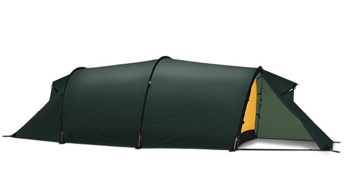 Carpa Kaitum 2