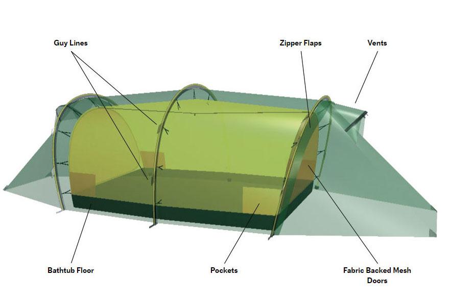 Miniatura Carpa Kaitum 4
