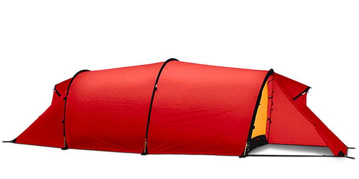 Carpa Kaitum 4