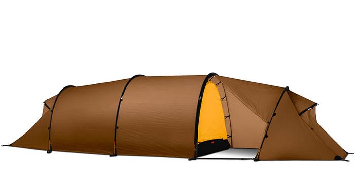 Miniatura Carpa Kaitum 4 GT