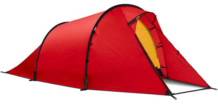 Carpa Nallo 2