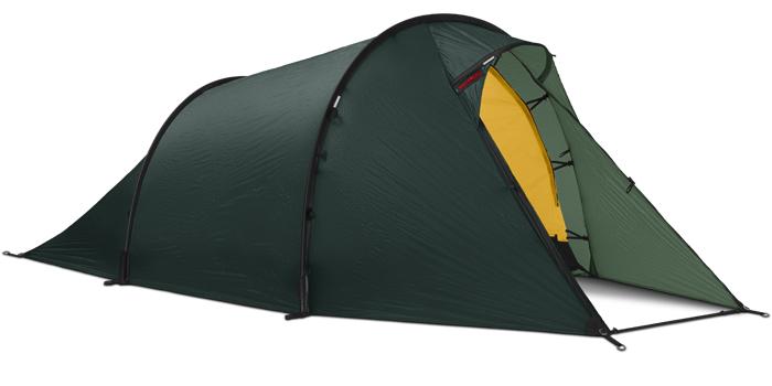 Carpa Nallo 2