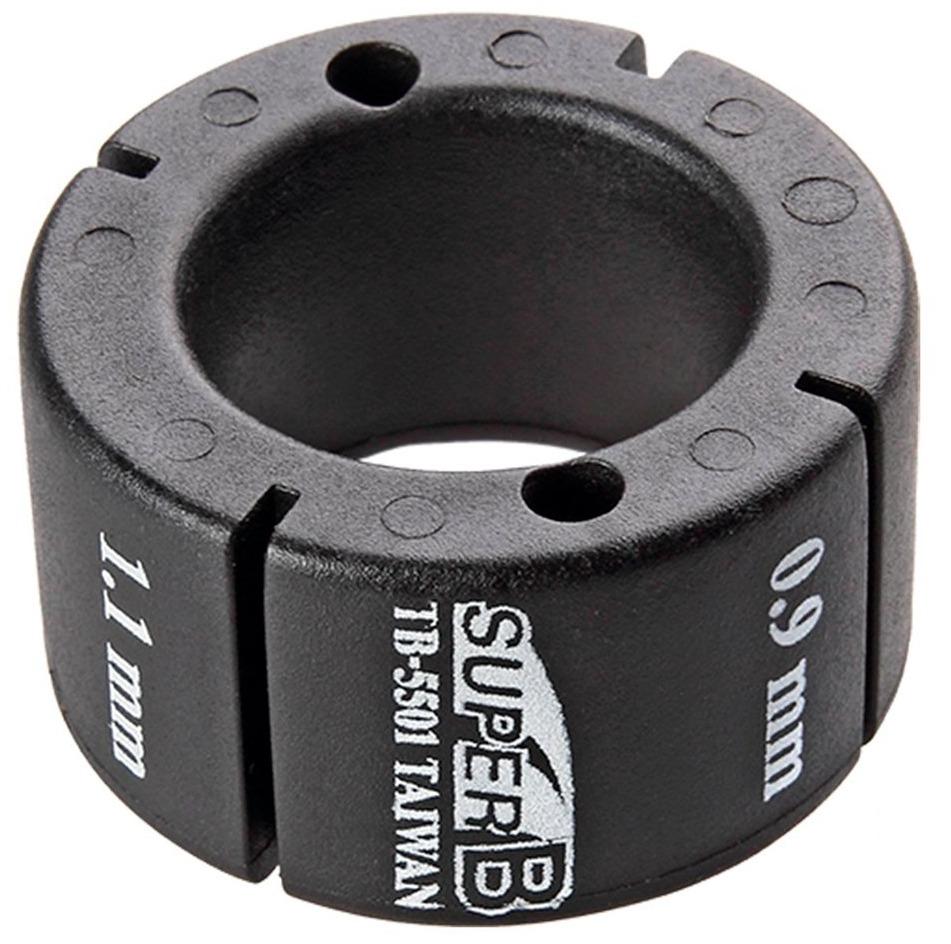 Llave Para Rayos