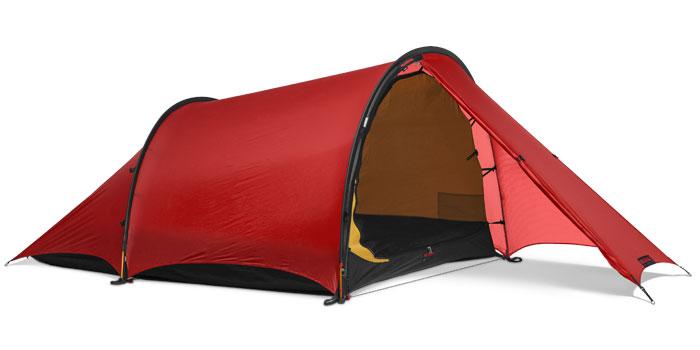 Carpa Anjan 2