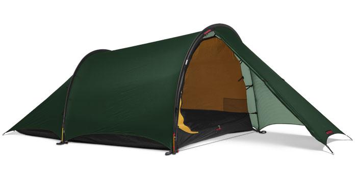 Carpa Anjan 2
