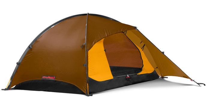 Miniatura Carpa Rogen