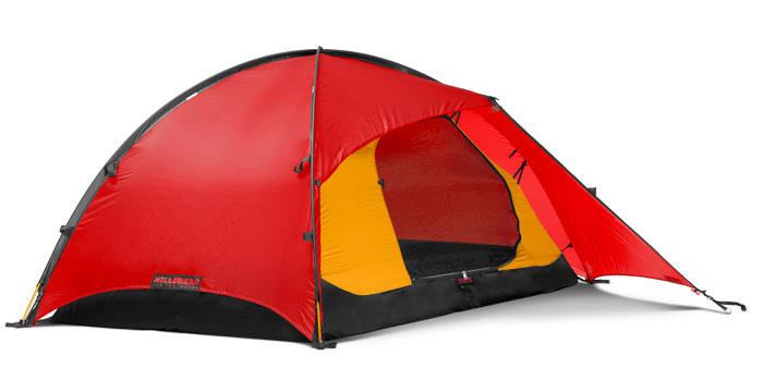 Carpa Rogen