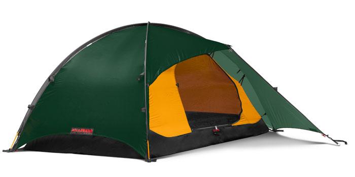 Carpa Rogen