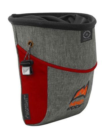 Bolsa para Magnesio Wombat