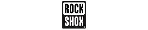 Rock Shox