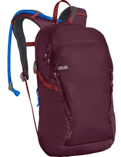 Mochila Daystar 2.5L