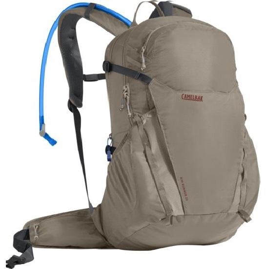 Mochila Rim Runner 2.5L