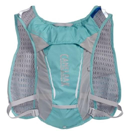 Miniatura Chaleco De Hidatacion Circuit Vest - Womens 3.5L