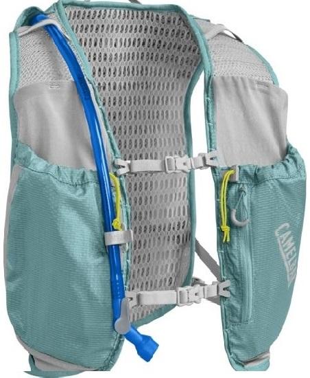 Chaleco De Hidatacion Circuit Vest - Womens 3.5L