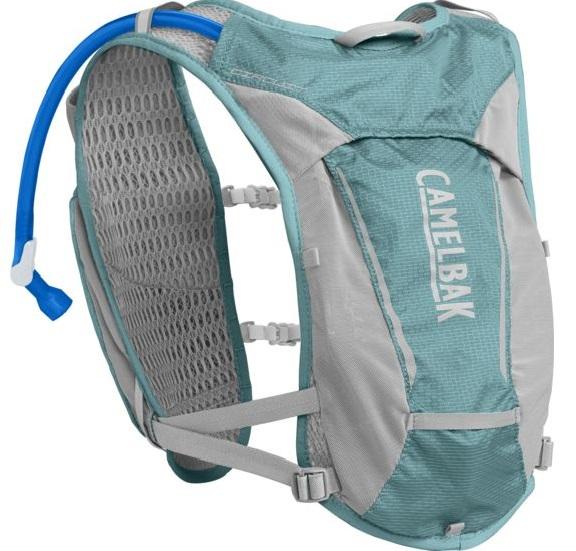 Chaleco De Hidatacion Circuit Vest - Womens 3.5L
