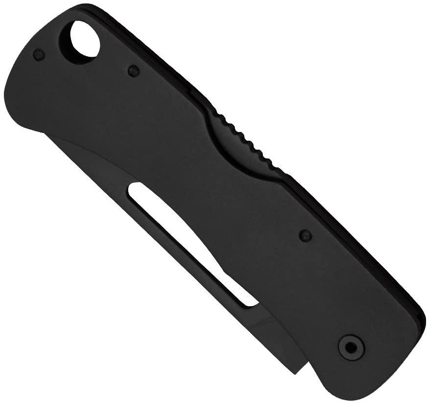 Cuchillo Centi II