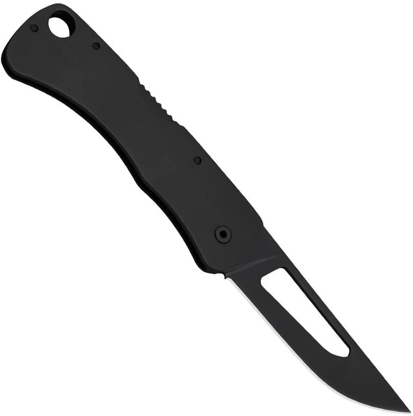 Cuchillo Centi II