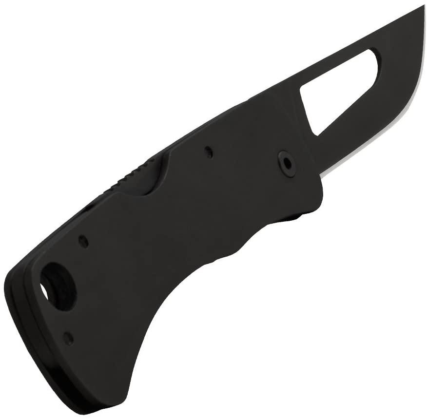 Miniatura Cuchillo Centi II