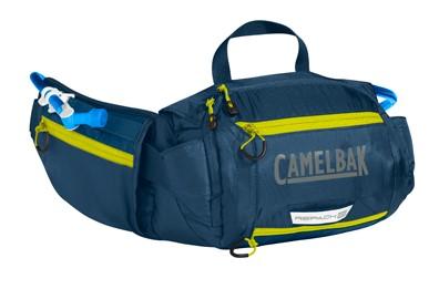 Miniatura Banano Hidratación Repack LR 4 1.4L