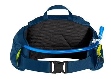 Banano Hidratación Repack LR 4 1.4L
