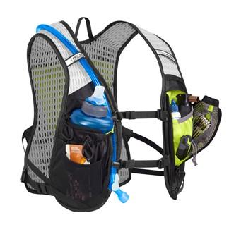 Miniatura Mochila Chase Bike Vest 1.4L