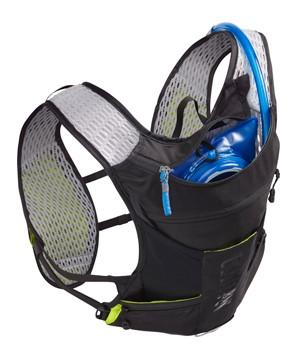 Miniatura Mochila Chase Bike Vest 1.4L